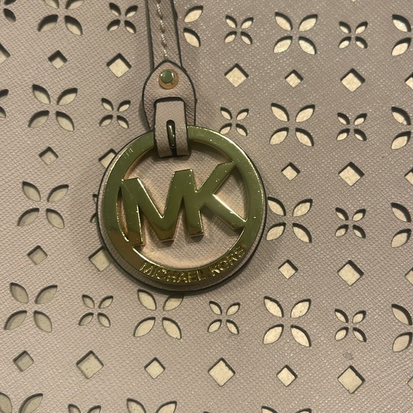 MK bag - Picture 5 of 6
